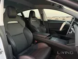 Tesla Model 3 Performance 2024